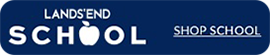 Lands'End School - Shop School